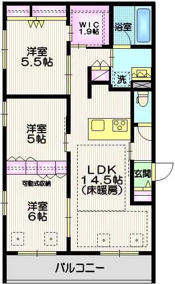 Ｐｒｅｍｉｕｍ　Ｍａｉｓｏｎ光
