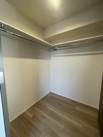 Ｐｒｅｍｉｕｍ　Ｍａｉｓｏｎ光の収納
