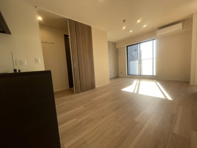 Ｐｒｅｍｉｕｍ　Ｍａｉｓｏｎ光の居間・リビング
