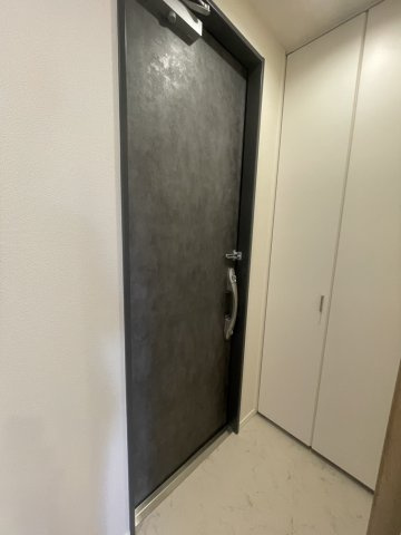 Ｐｒｅｍｉｕｍ　Ｍａｉｓｏｎ光のその他