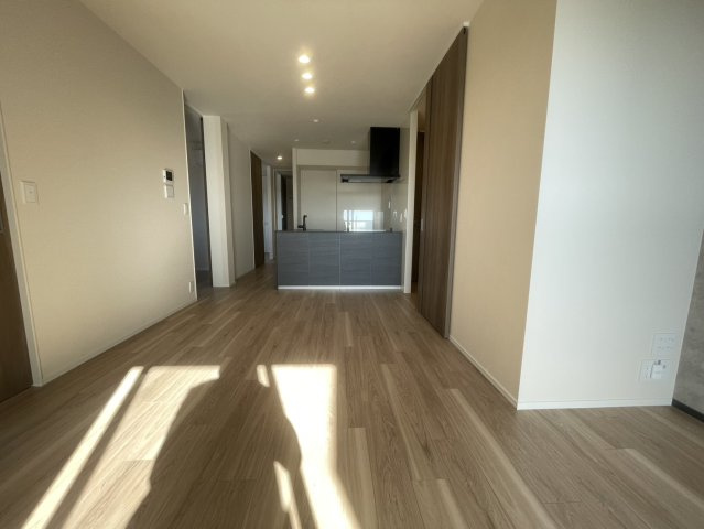 Ｐｒｅｍｉｕｍ　Ｍａｉｓｏｎ光の居間・リビング