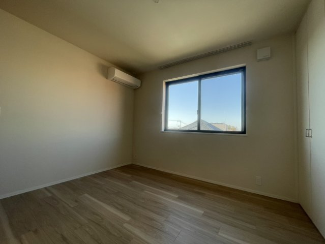 Ｐｒｅｍｉｕｍ　Ｍａｉｓｏｎ光の寝室
