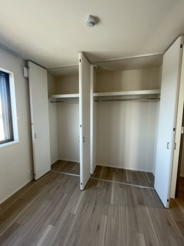 Ｐｒｅｍｉｕｍ　Ｍａｉｓｏｎ光の収納