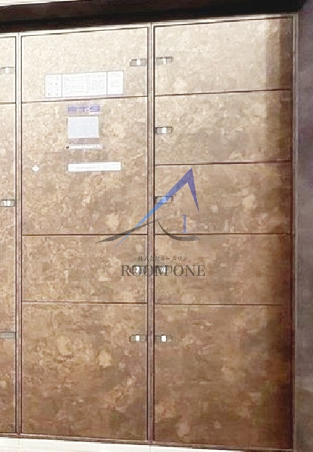 レジディア新御徒町Ⅱのその他