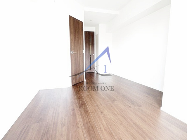 レジディア新御徒町Ⅱのその他