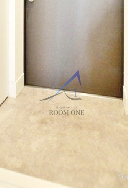 レジディア新御徒町Ⅱのその他