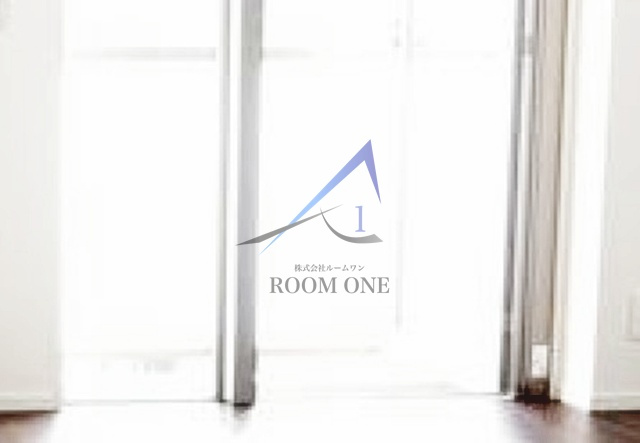 レジディア新御徒町Ⅱのその他