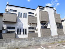 ビータス東比恵の画像