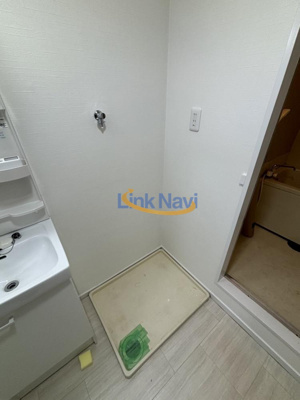 【内装】 | インペリアル堀川