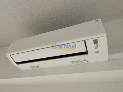 【設備】 | インペリアル堀川