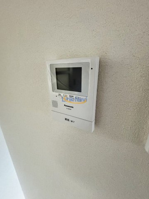 【その他】 | インペリアル堀川