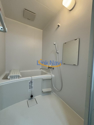 【浴室】 | インペリアル堀川