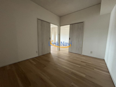 【子供部屋】 | インペリアル堀川