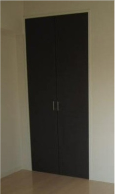 【収納】 | プレール・ドゥーク両国