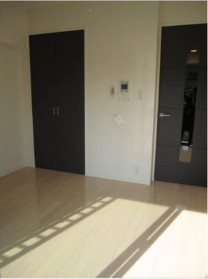 【洋室】 | プレール・ドゥーク両国