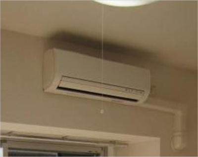 【設備】 | プレール・ドゥーク両国