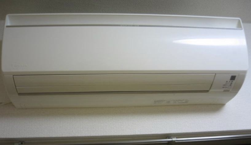 日神パレステージ代田橋の設備