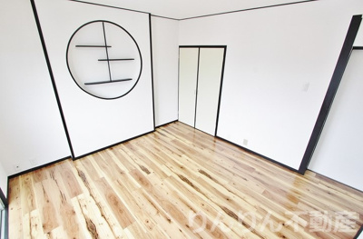 【その他】 | ガーデンヒルズ助任Ⅰ