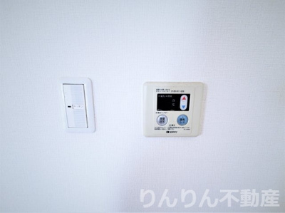 【設備】 | ガーデンヒルズ助任Ⅰ