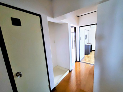 【その他】 | ガーデンヒルズ助任Ⅰ