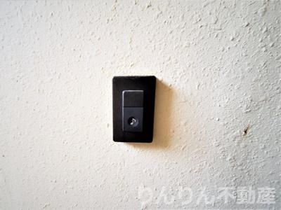 【セキュリティ】 | ガーデンヒルズ助任Ⅰ