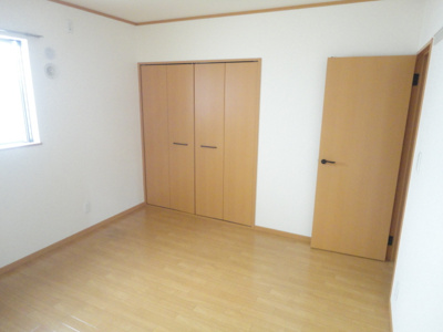 【居間・リビング】 | ガーデニアヒルズ