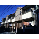 ガーデニアヒルズの画像