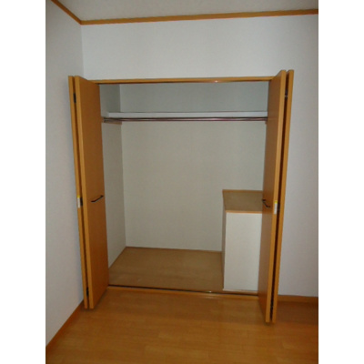 【収納】 | ガーデニアヒルズ