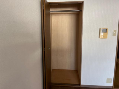 【収納】 | エクセルメゾン高木 | 収納