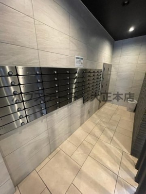 【設備】 | エスリード難波セントラル 仲介手数料無料