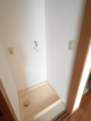 【設備】 | 岩﨑マンション