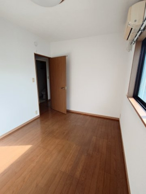 【子供部屋】 | 岩﨑マンション | お子さんのためのお部屋にいかがでしょうか