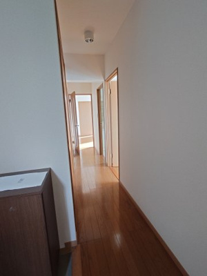 【その他】 | 岩﨑マンション