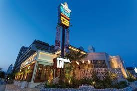 【周辺】 | 岩﨑マンション