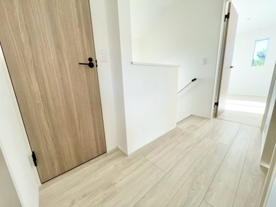 【その他共用部分】 | 富里市日吉倉３号棟 | 最短即日のご見学も承ります！お気軽に０４７６－３７－３８８８までお問合せ下さい！