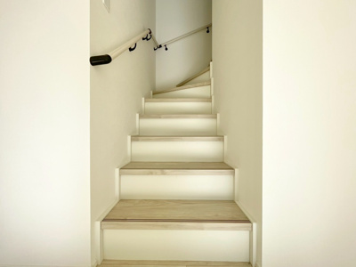 【その他共用部分】 | 富里市日吉倉３号棟 | 最短即日のご見学も承ります！お気軽に０４７６－３７－３８８８までお問合せ下さい！