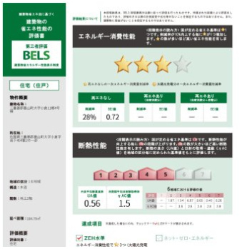 三養基郡基山町大字小倉11期　4号棟のその他