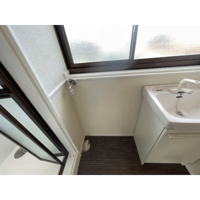 【その他】 | グリーンテラスB棟