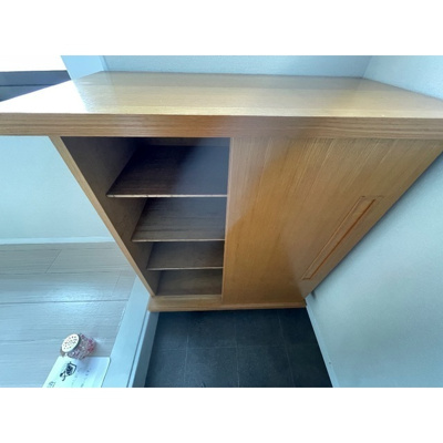 【内装】 | グリーンテラスB棟