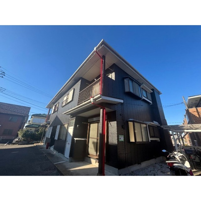 【その他共用部分】 | グリーンテラスB棟