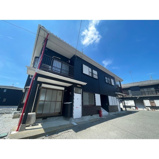 グリーンテラスB棟の画像