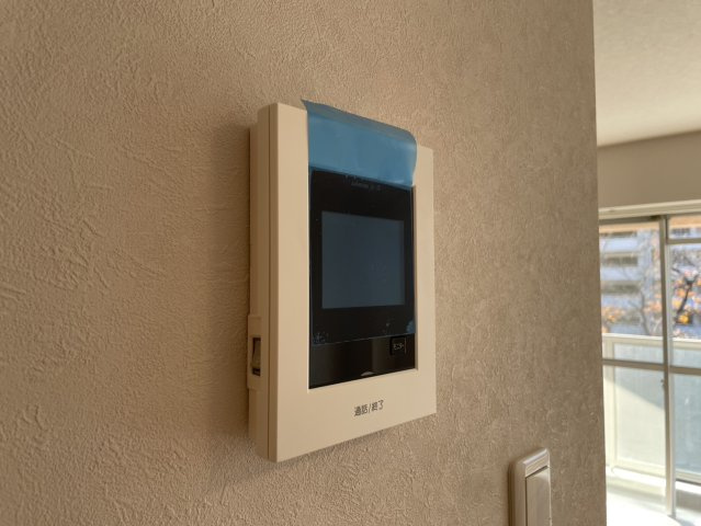 【】の画像