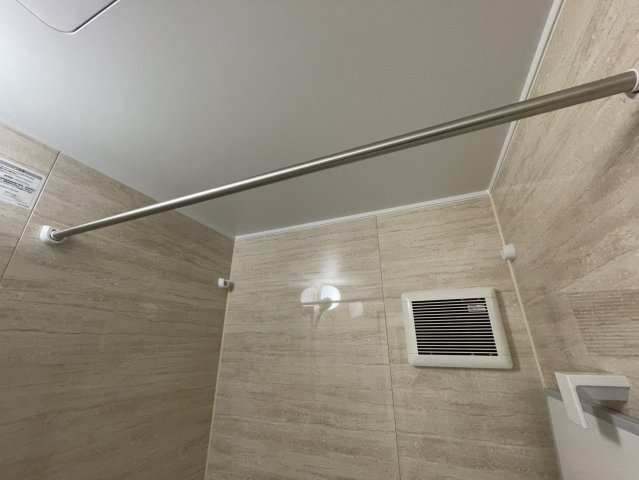 【】の画像