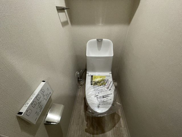 【】の画像
