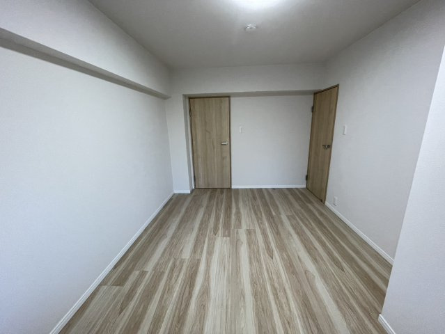 【】の画像