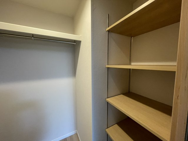 【】の画像