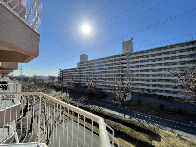 【】の画像
