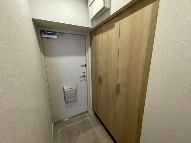 【】の画像
