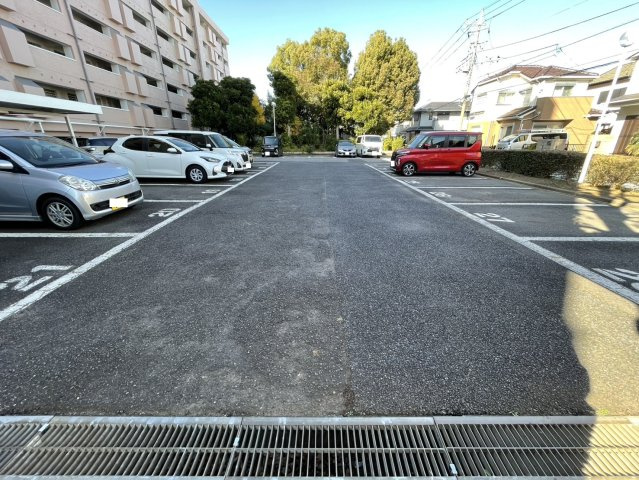【】の画像