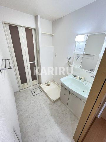 ソレアード鶴見のその他